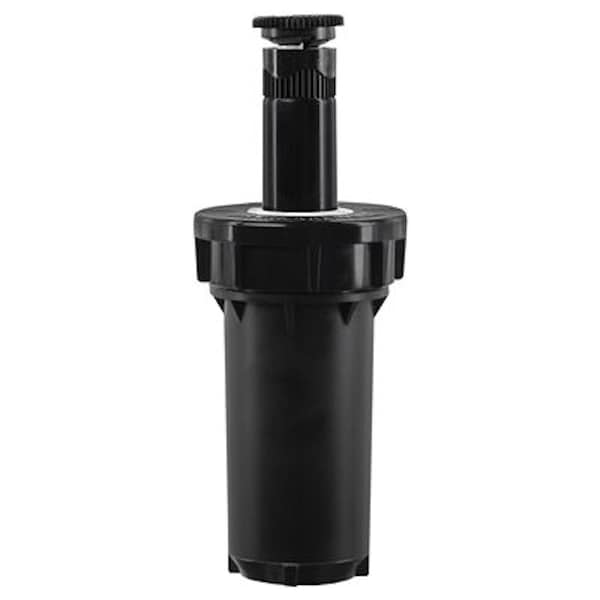 Orbit Orbit Professional Series 2 in. H Adjustable Pop-Up Sprinkler 80309 - main